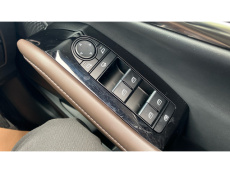 Mazda Cx-30 2.0 e-Skyactiv X MHEV GT Sport Edition 5dr Petrol Hatchback